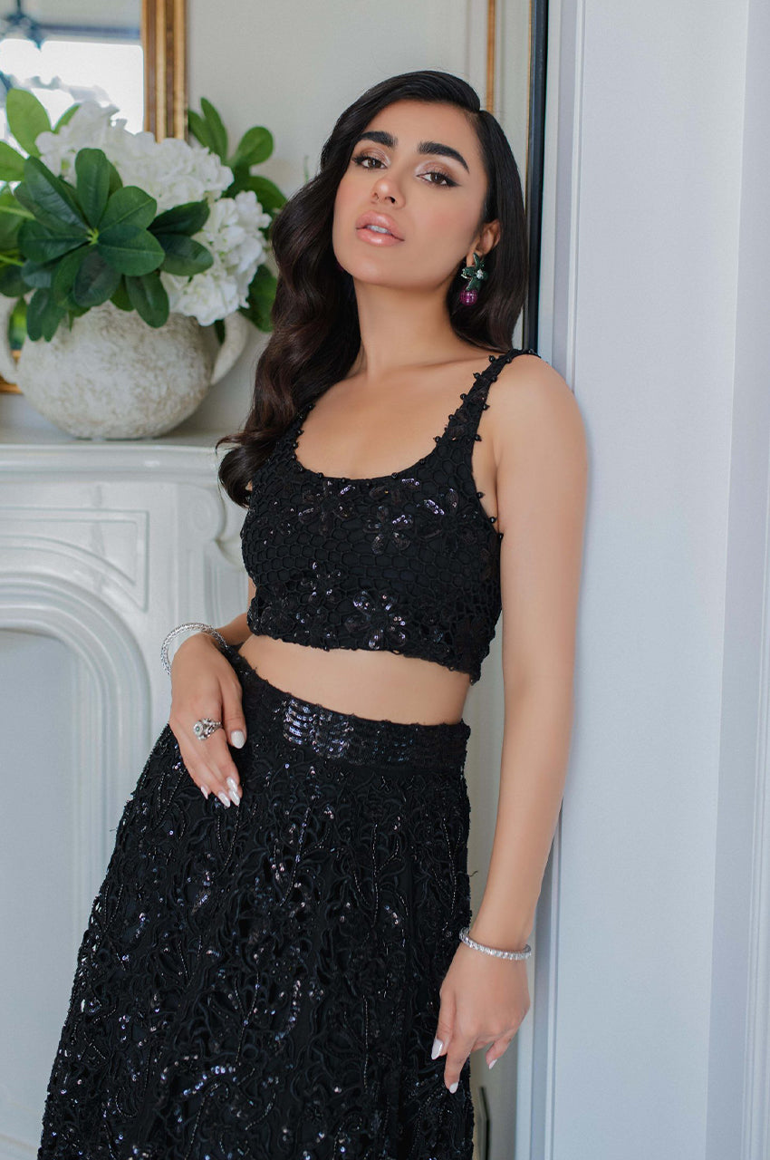 Reya