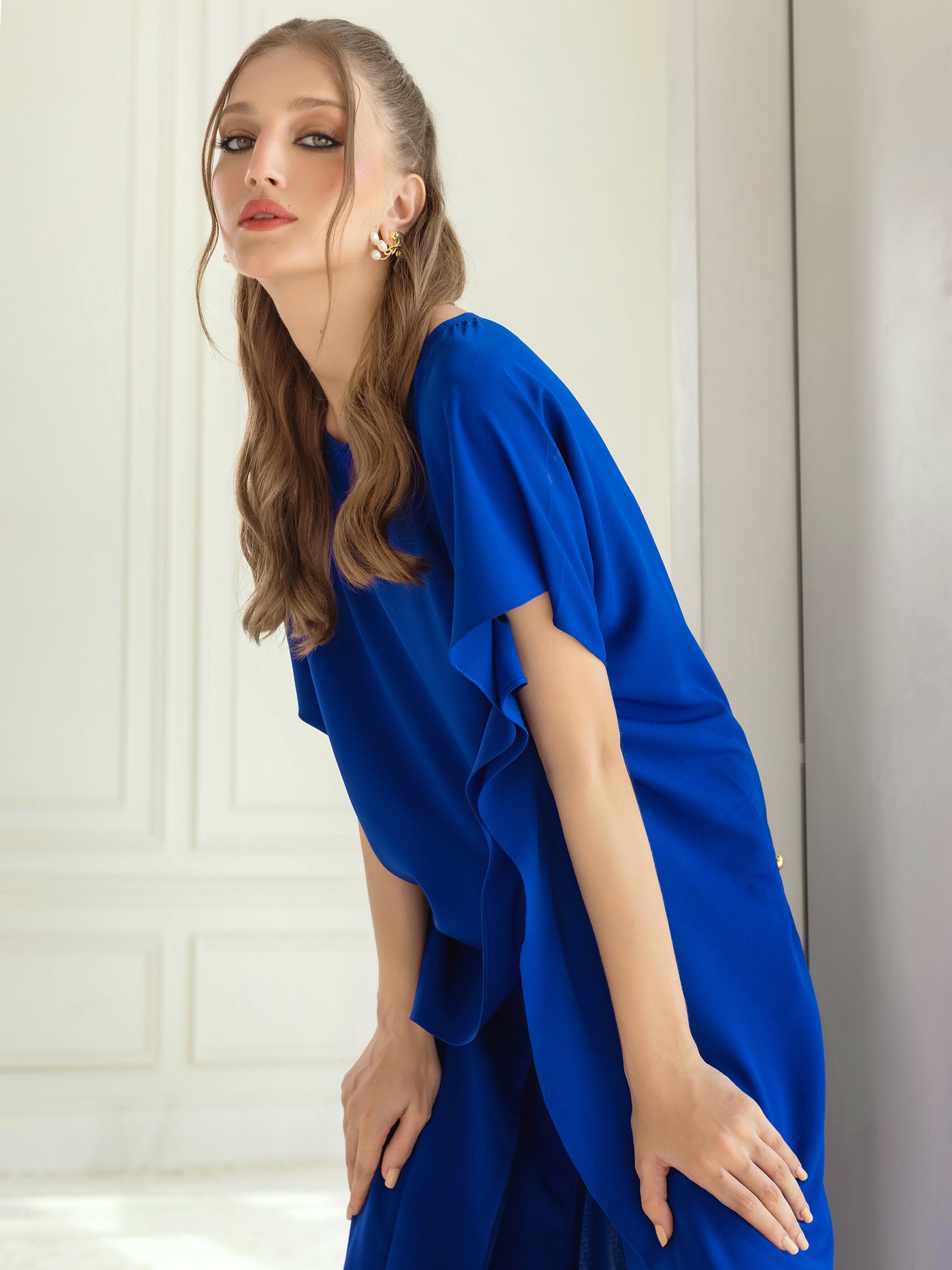 https://i0.wp.com/iqa.design/wp-content/uploads/2023/10/Rhea-IB-2.jpg?fit=1920%2C2560&ssl=1