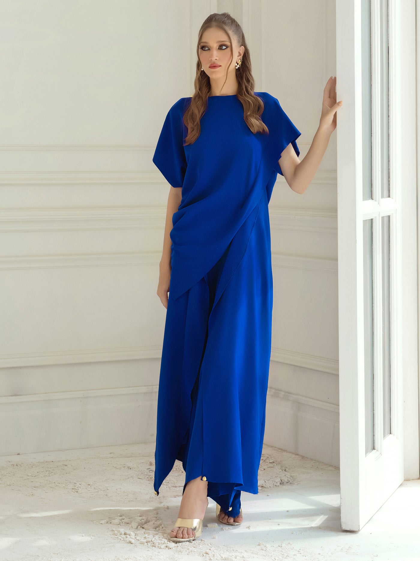 https://i0.wp.com/iqa.design/wp-content/uploads/2023/10/Rhea-IB-4.jpg?fit=1920%2C2560&ssl=1