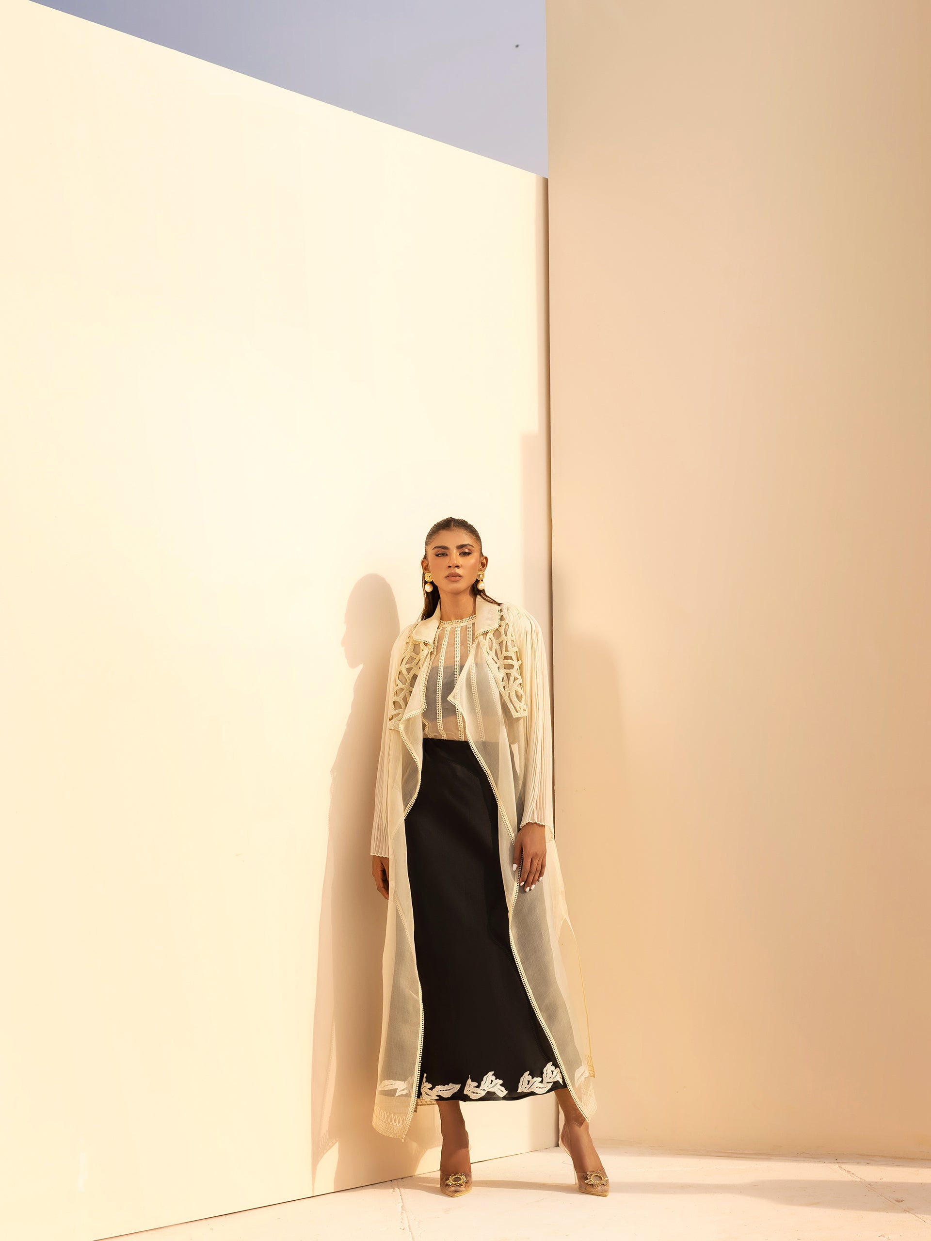 https://cdn.shopify.com/s/files/1/0768/4872/6205/files/Ria-Ivory-2.jpg?v=1777656499