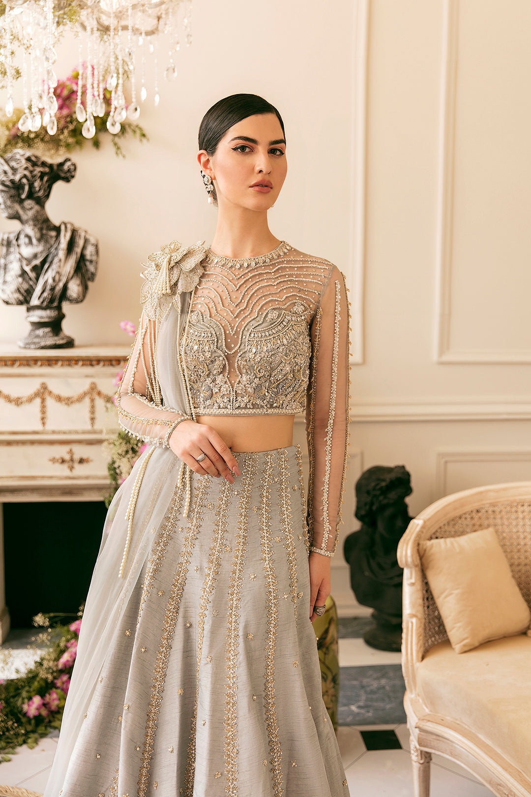 https://cdn.shopify.com/s/files/1/0523/4327/5696/products/Rigal-1.jpg?v=1755961203