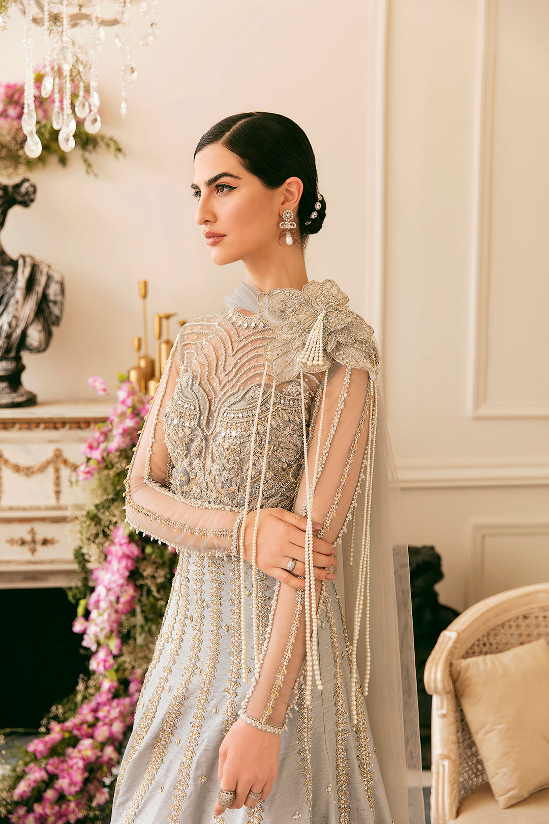 https://cdn.shopify.com/s/files/1/0523/4327/5696/products/Rigal-4.jpg?v=1755961203