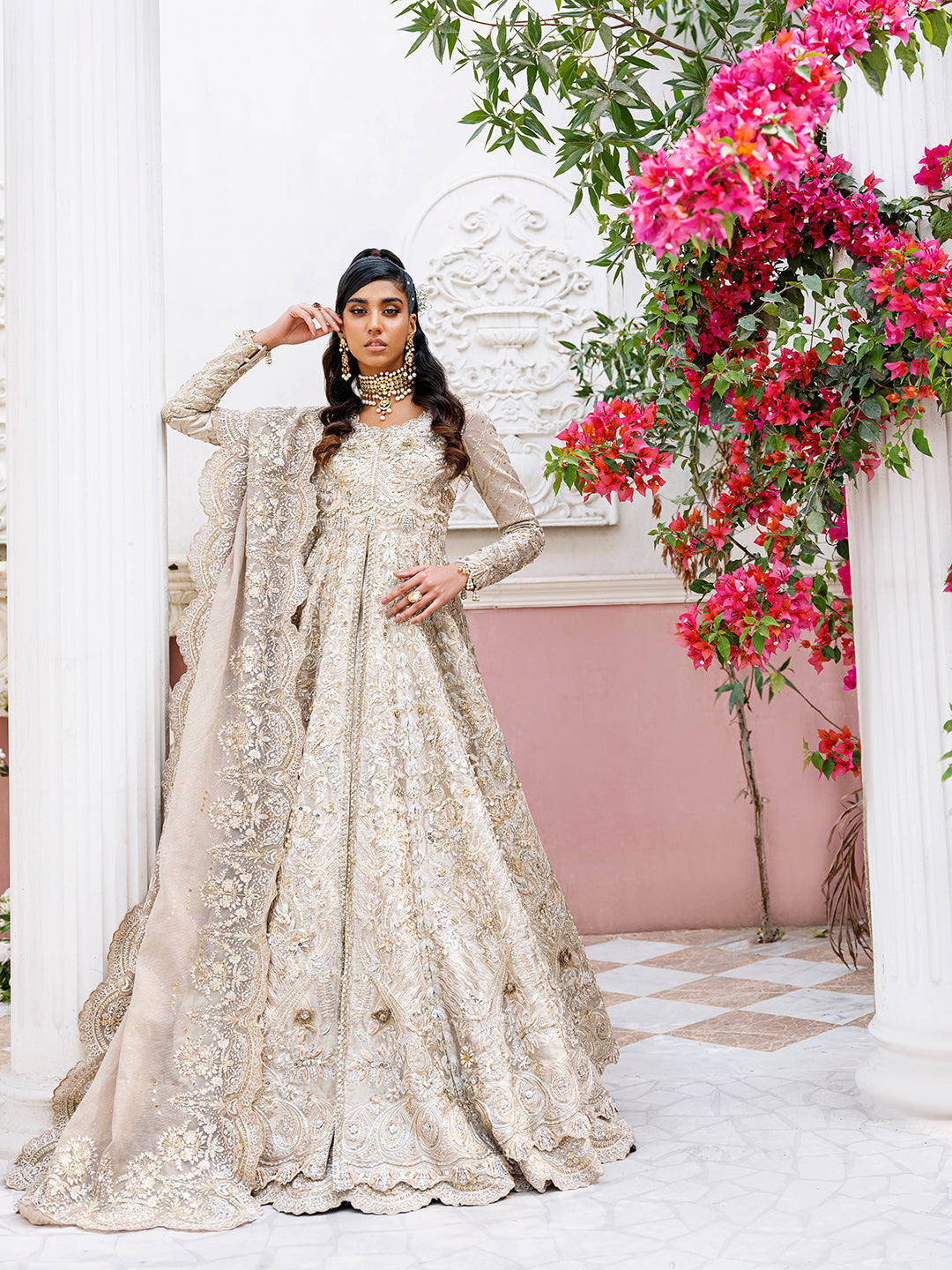 Bridal 33