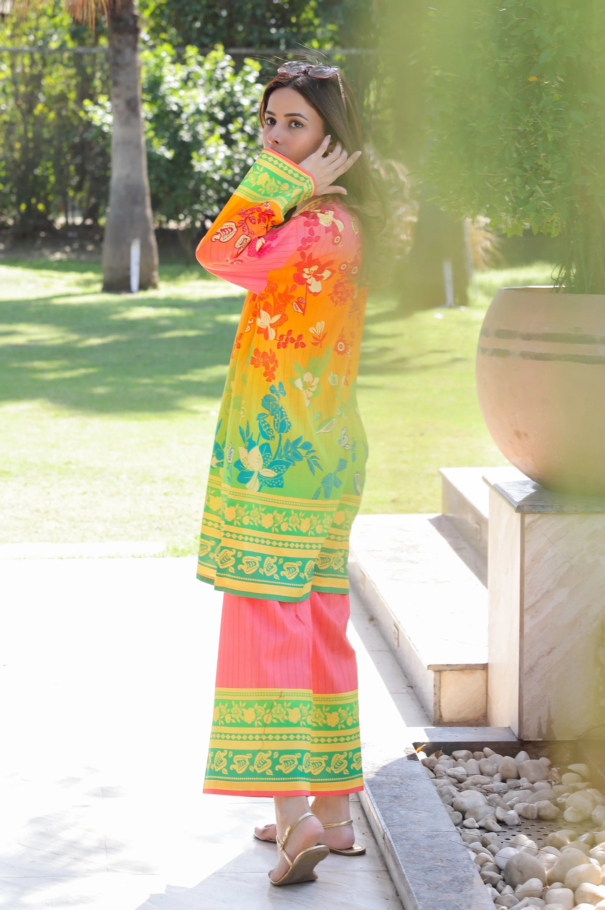 Rima Set