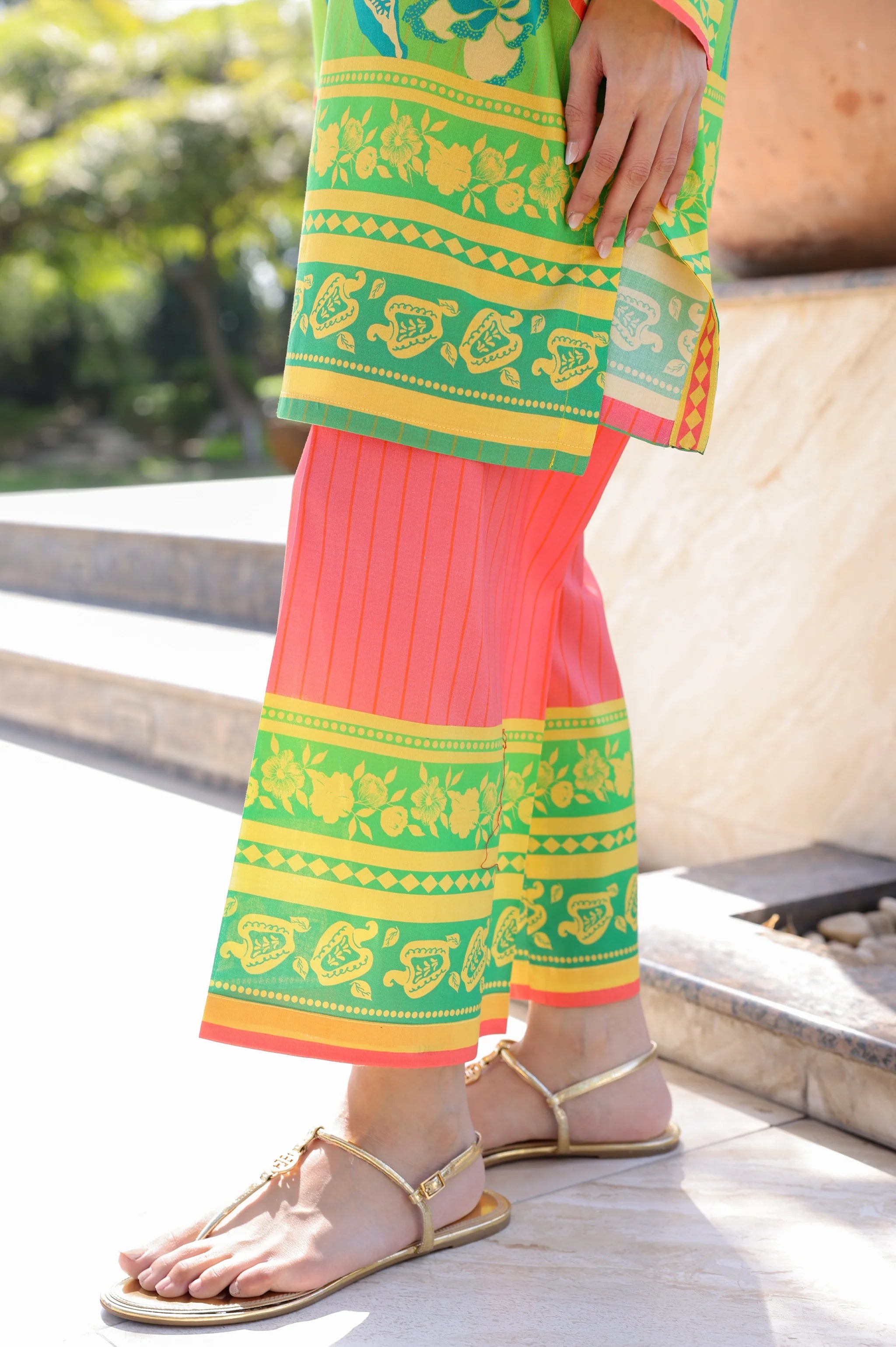 Rima Set