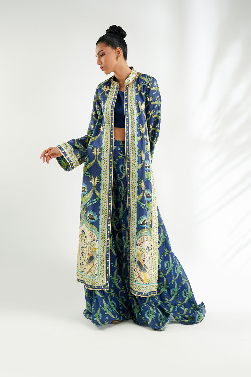https://cdn.shopify.com/s/files/1/0588/3661/5221/files/Riva_1_a9112712-2c99-4c20-a225-98f5b0ac497f.jpg?v=1726127285
