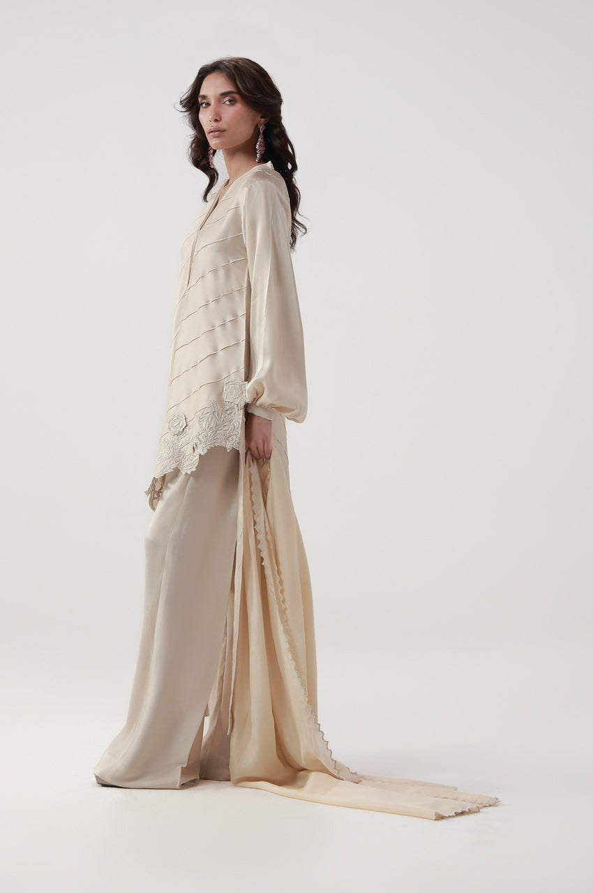 Rosaline