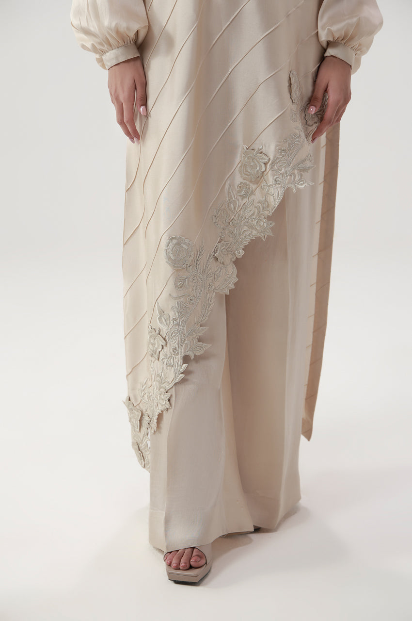 Rosaline