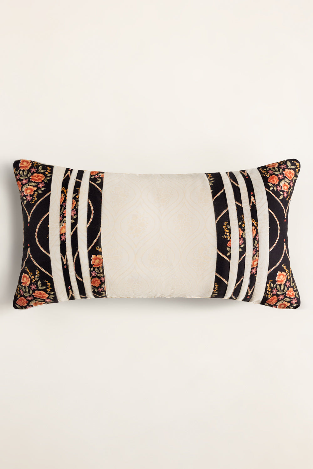 https://cdn.shopify.com/s/files/1/0706/3253/8159/files/Rose-Ogee-T-150-Deck-Cushion-Cover-gulahmed-front_1.jpg?v=1761817103