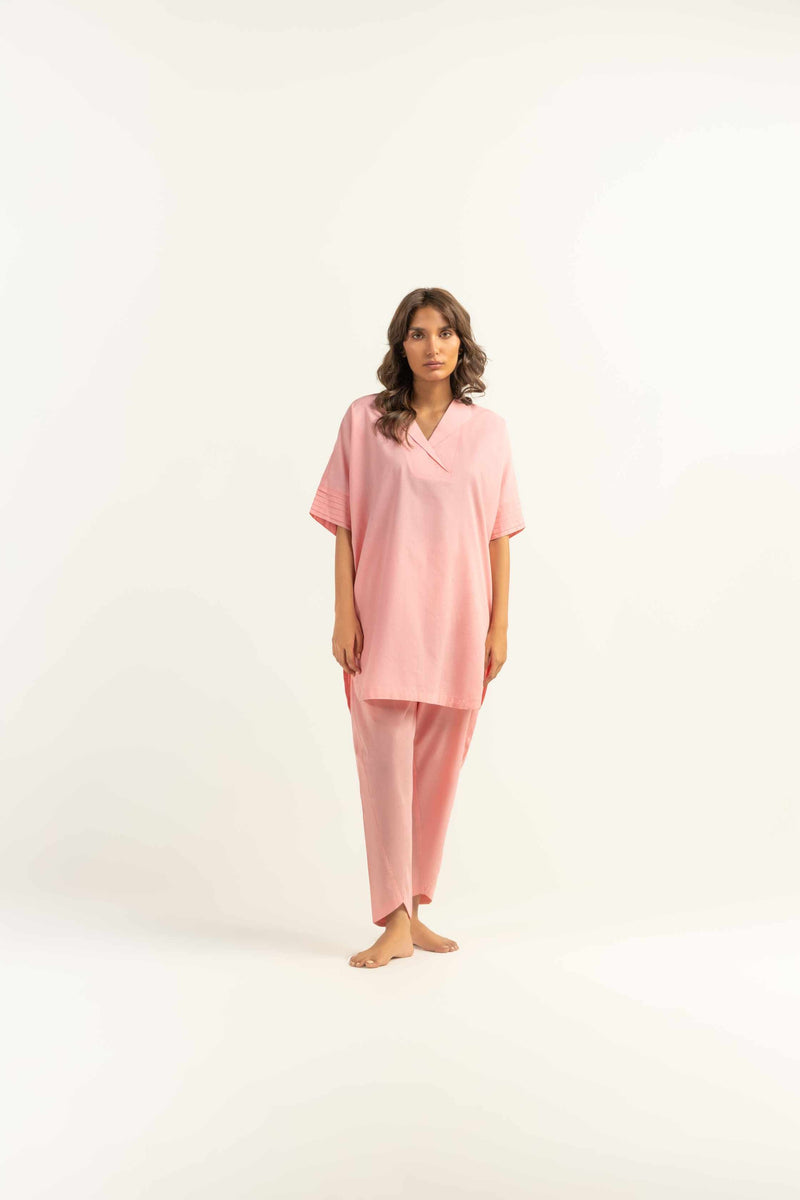 Rose Lemonade Matching Set
