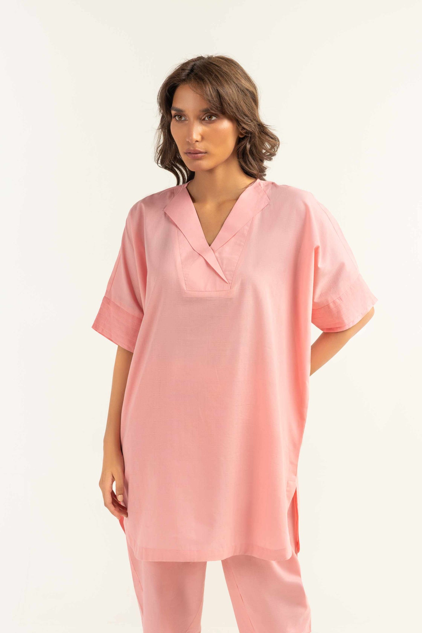 https://cdn.shopify.com/s/files/1/0663/9616/0233/files/RoseLemonade_5.jpg?v=1755800948