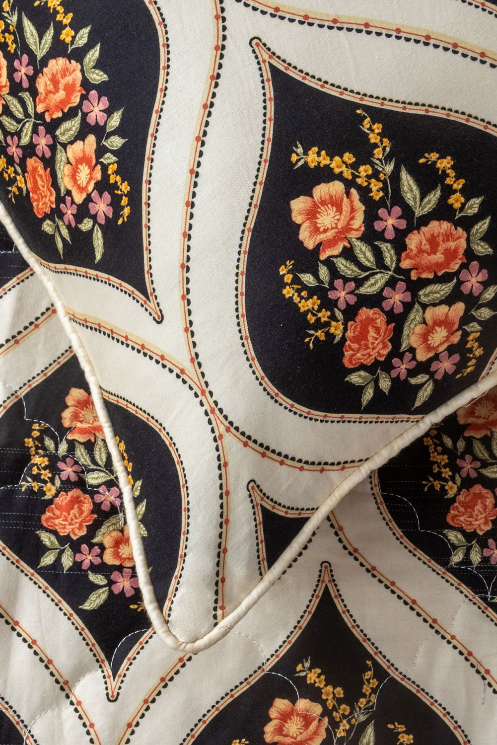 https://cdn.shopify.com/s/files/1/0706/3253/8159/files/RoseOgeeThrow003.jpg?v=1761816555