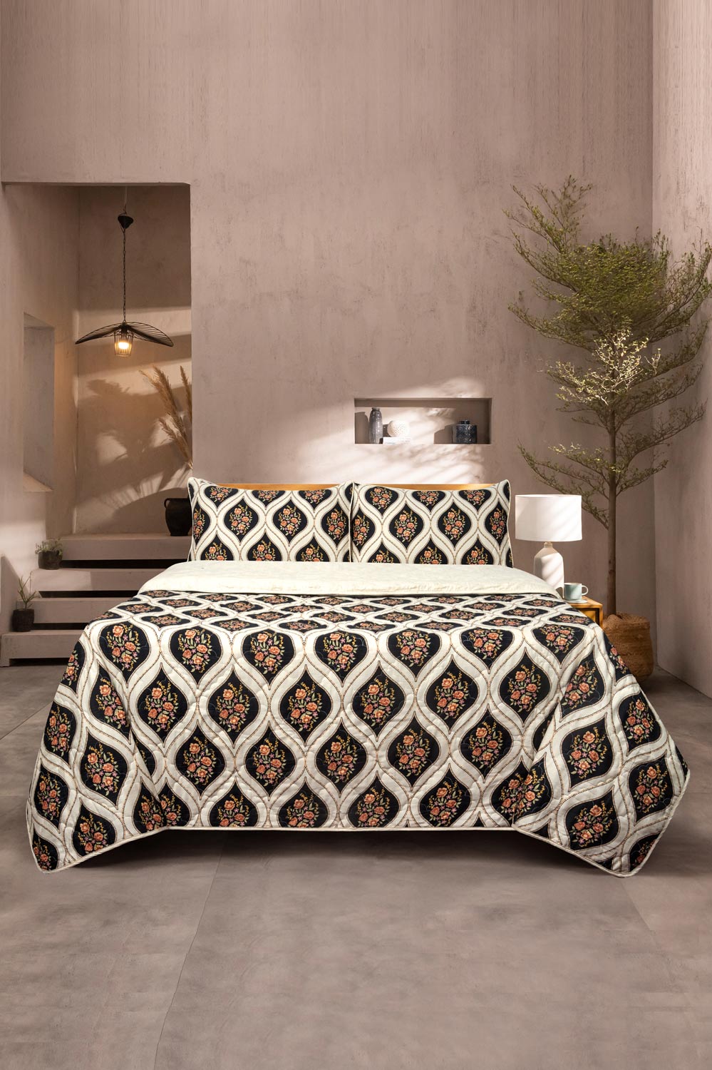 https://cdn.shopify.com/s/files/1/0706/3253/8159/files/RoseOgeeThrow004.jpg?v=1761816555