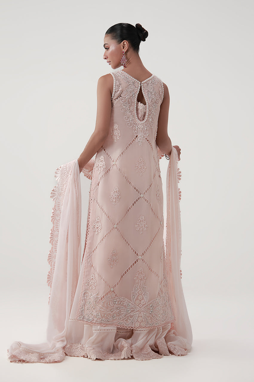 Rosea