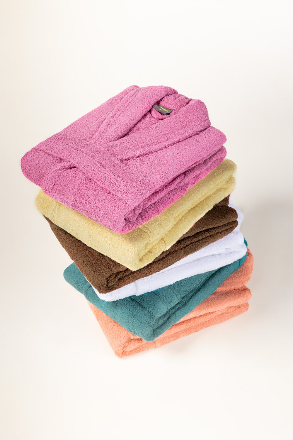 Ombre Shirt WTOP26V20035 Sapphire PK