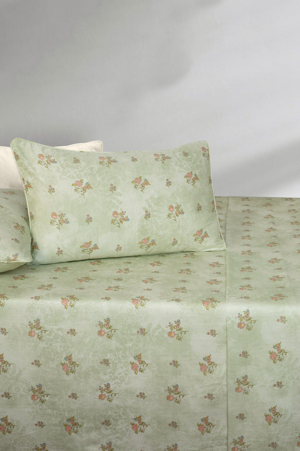 Roselle Bed Sheet Set