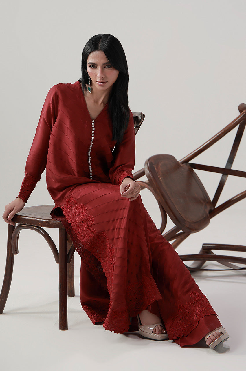 Rouge