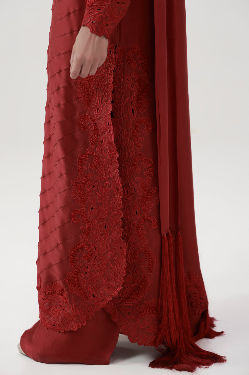 Rouge