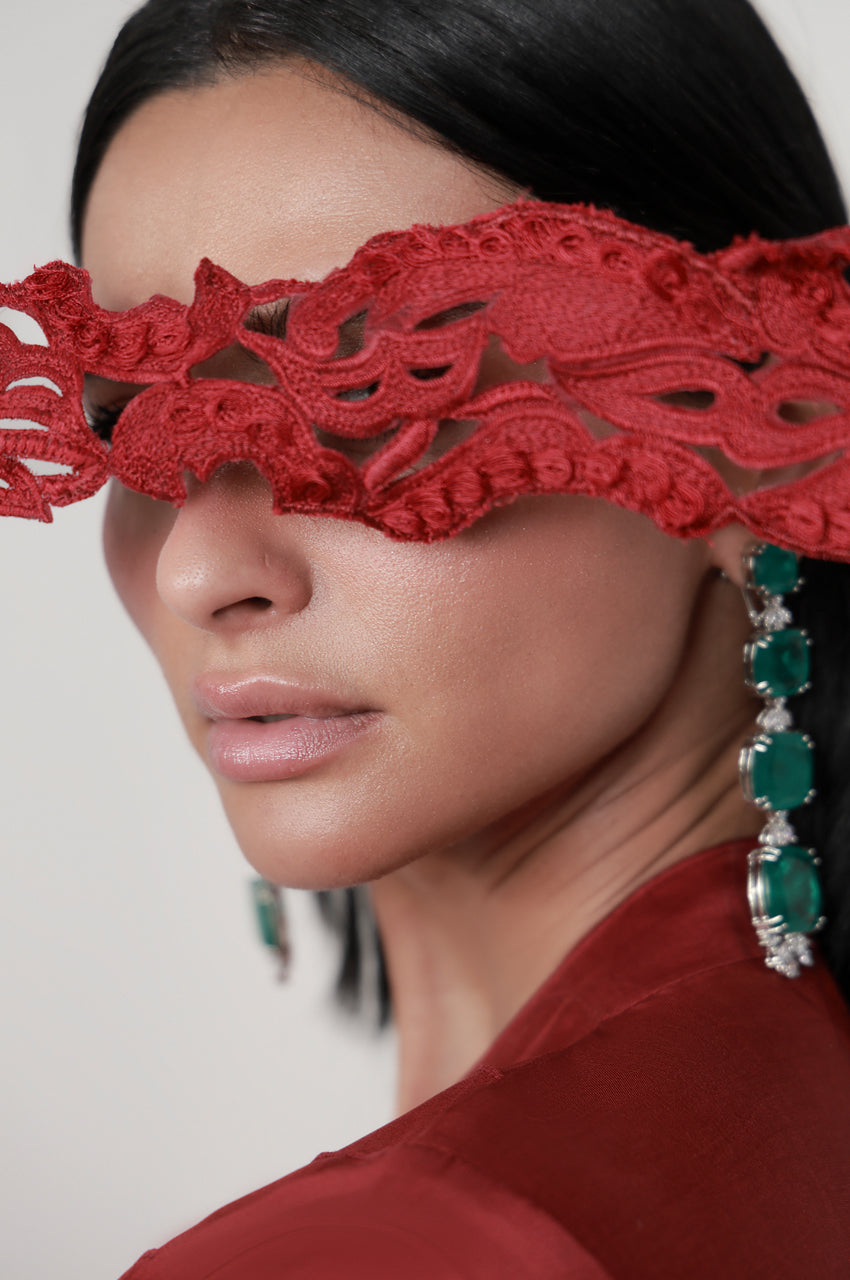 Rouge