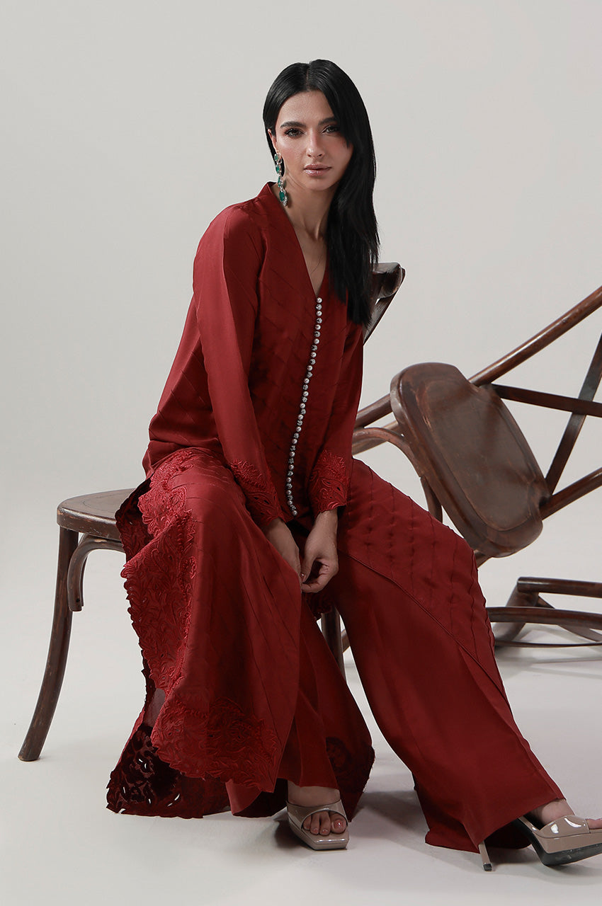 Rouge