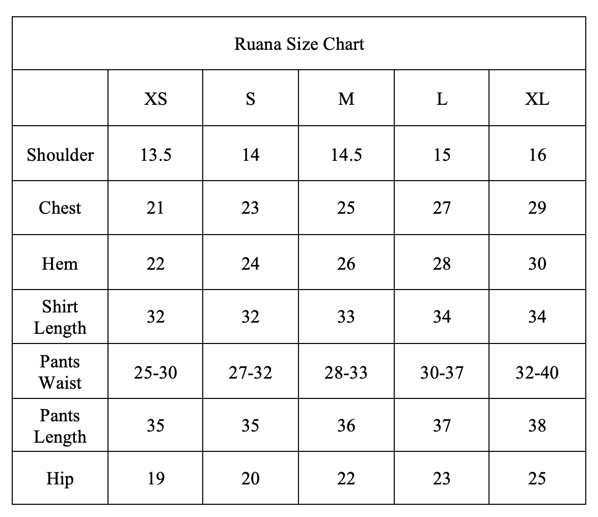 https://cdn.shopify.com/s/files/1/0676/8177/9968/products/Ruana_60cdd5e9-f94a-4a04-a059-956fdf165458.png?v=1708639094