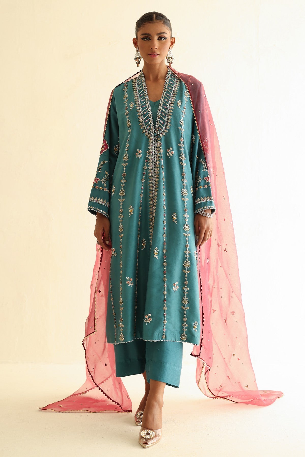 Ruba - RTD