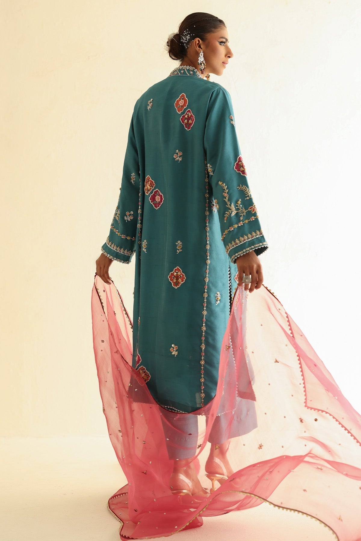 Ruba - RTD