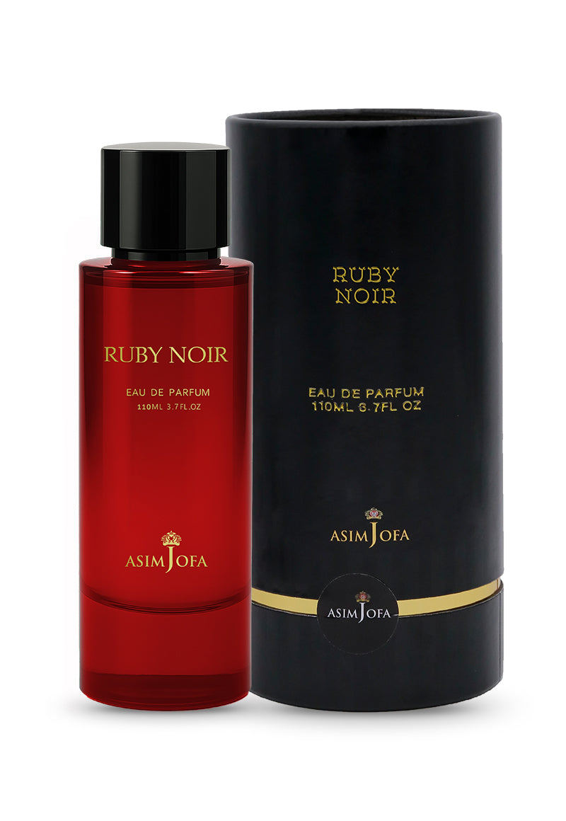 https://cdn.shopify.com/s/files/1/0690/7320/7593/files/Ruby_Noir_1.jpg?v=1750334503
