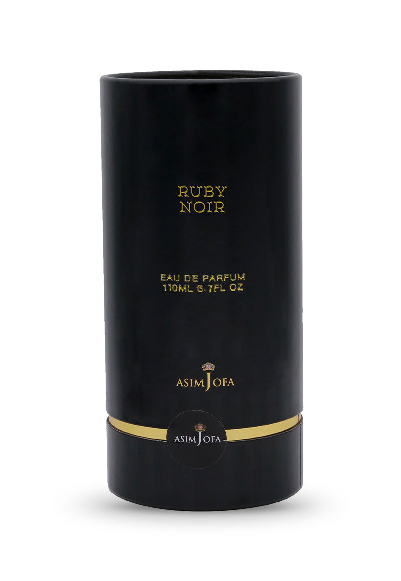 https://cdn.shopify.com/s/files/1/0690/7320/7593/files/Ruby_Noir_2.jpg?v=1750334503