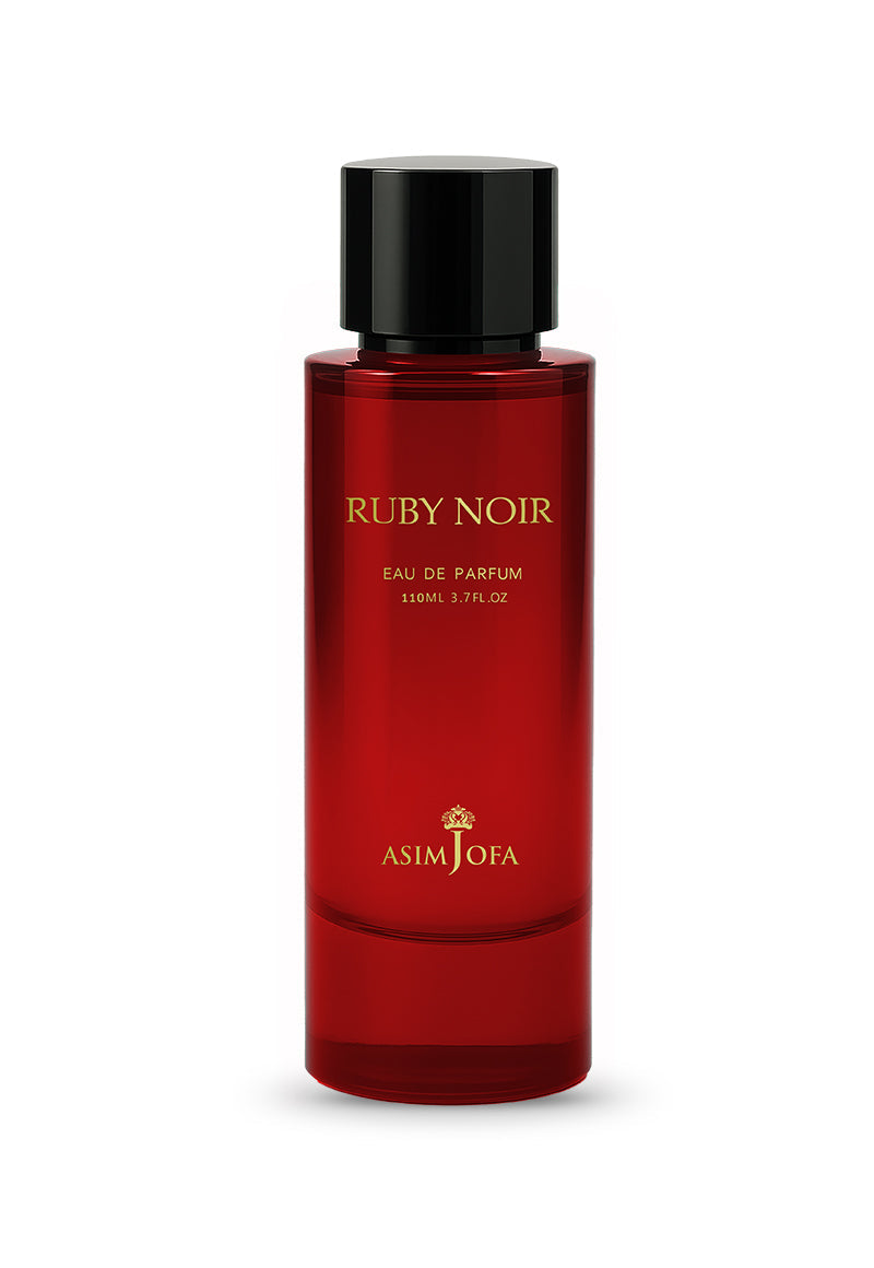 https://cdn.shopify.com/s/files/1/0690/7320/7593/files/Ruby_Noir_3.jpg?v=1750334503