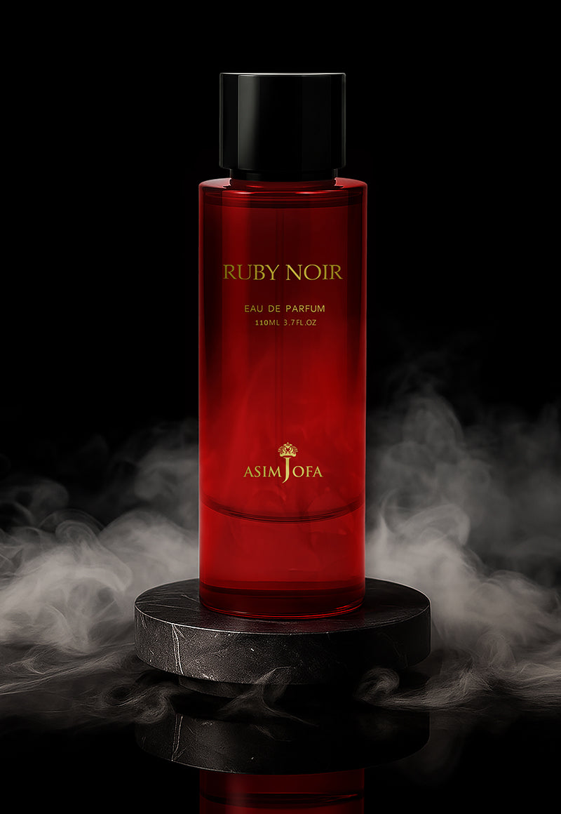 https://cdn.shopify.com/s/files/1/0690/7320/7593/files/Ruby_Noir_4.jpg?v=1750334503