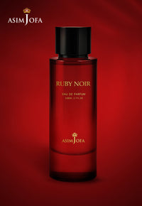 https://cdn.shopify.com/s/files/1/0690/7320/7593/files/Ruby_Noir.jpg?v=1750334503