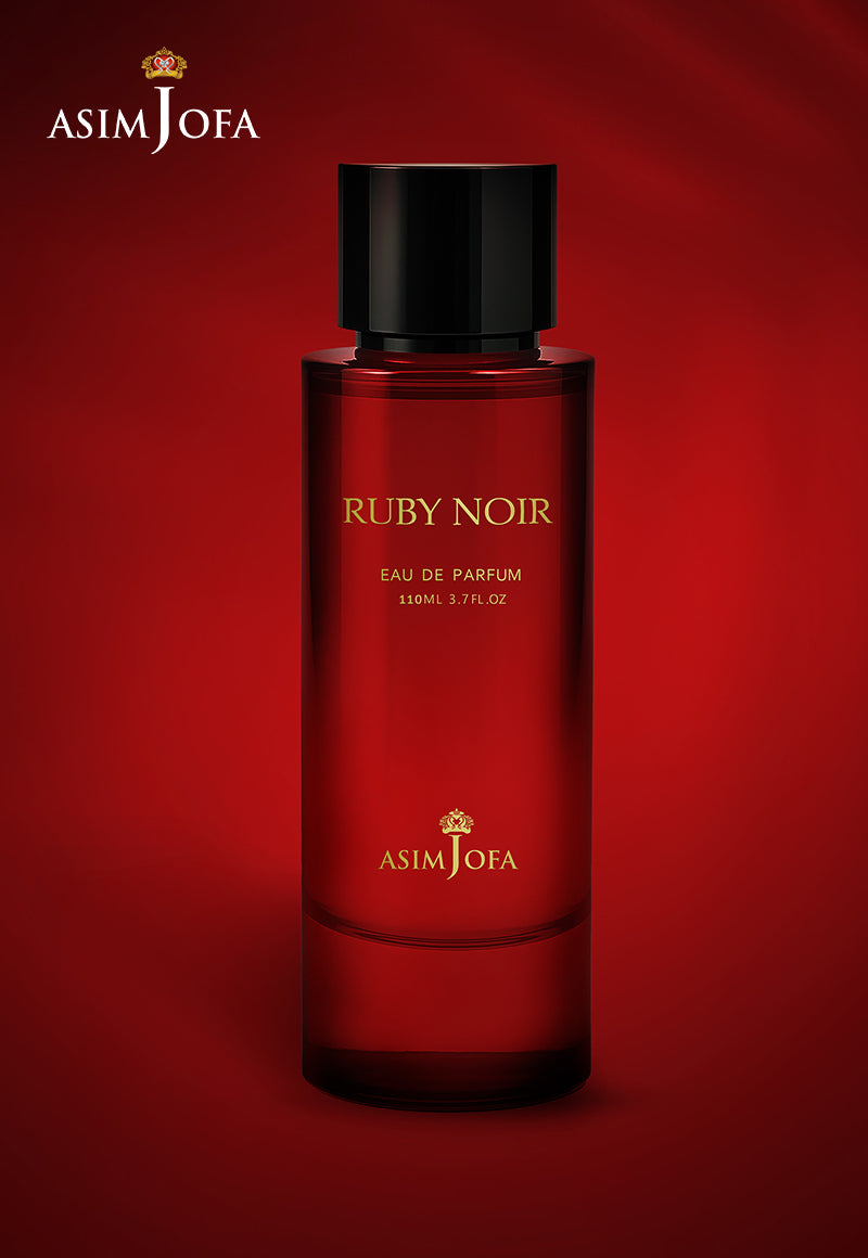 https://cdn.shopify.com/s/files/1/0690/7320/7593/files/Ruby_Noir.jpg?v=1750334503