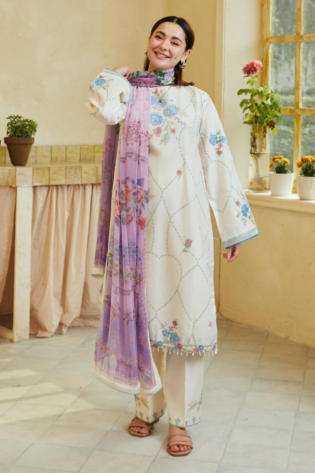 Ruhi-10A (RTS)-ZARA SHAHJAHAN