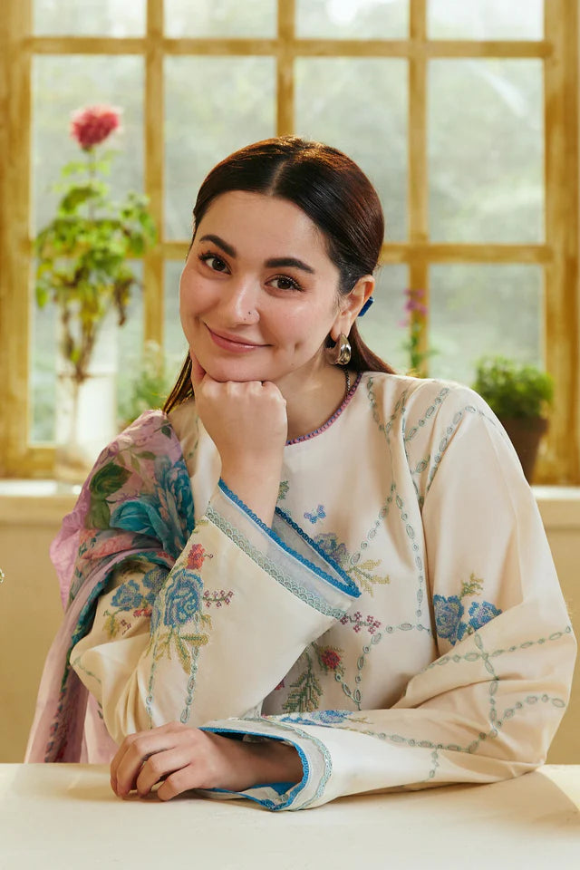 Ruhi-10A (RTS)-ZARA SHAHJAHAN