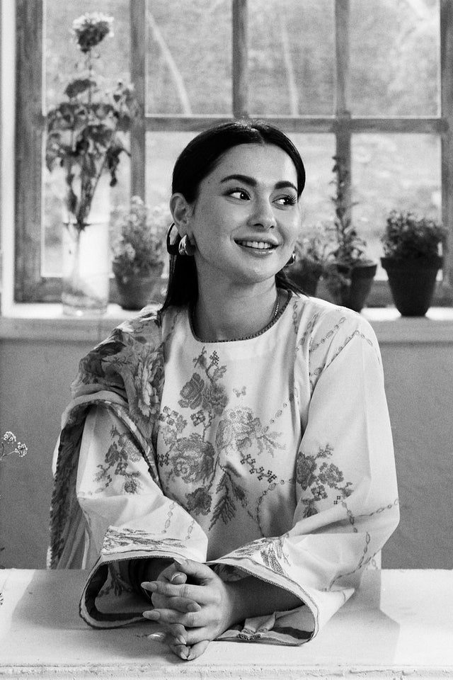 Ruhi-10A (RTS)-ZARA SHAHJAHAN