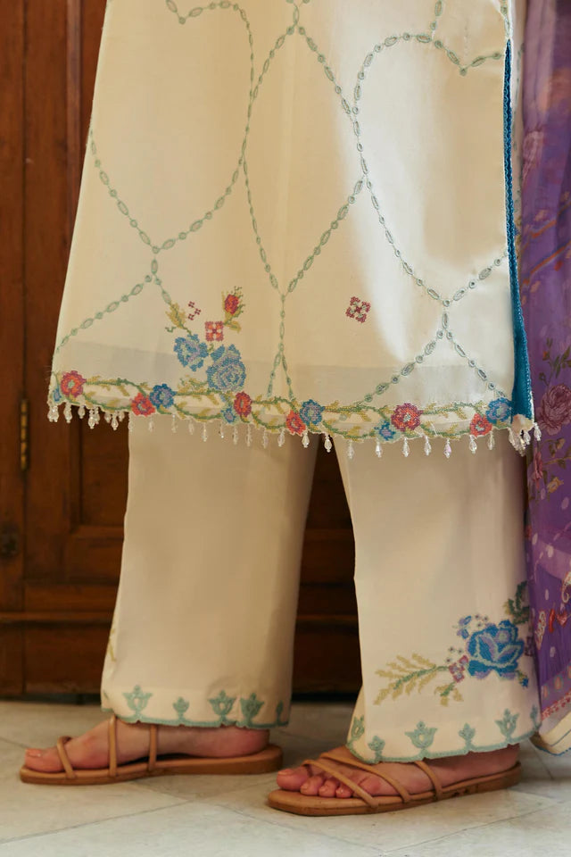 Ruhi-10A (RTS)-ZARA SHAHJAHAN