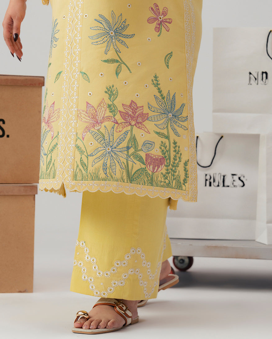 https://cdn.shopify.com/s/files/1/0539/7318/8776/files/RulelessRealm_4.jpg?v=1771419116