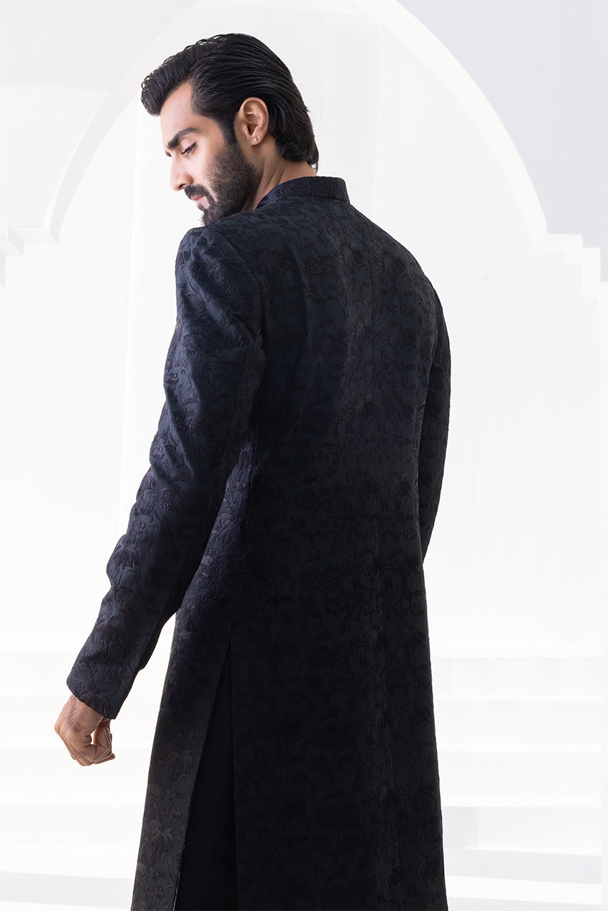 Rustam