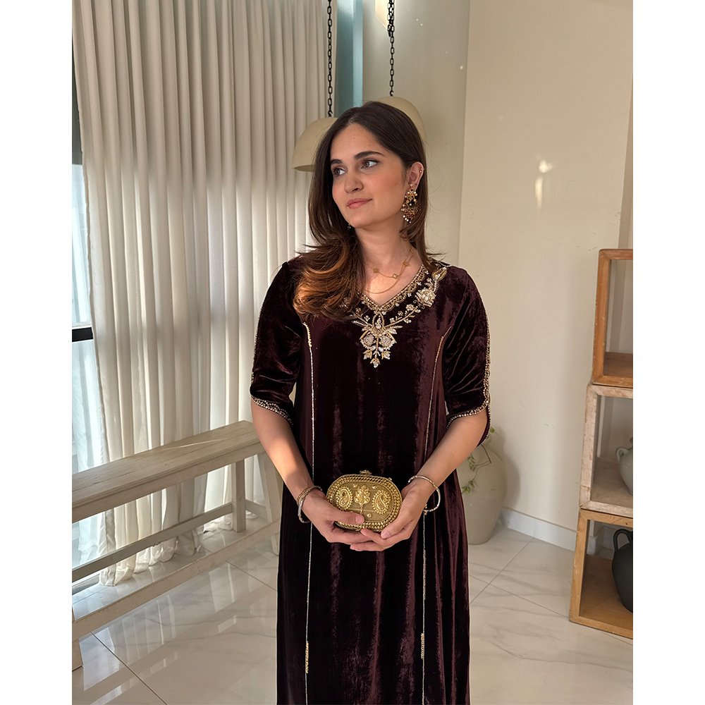 Ryma FULL SET
