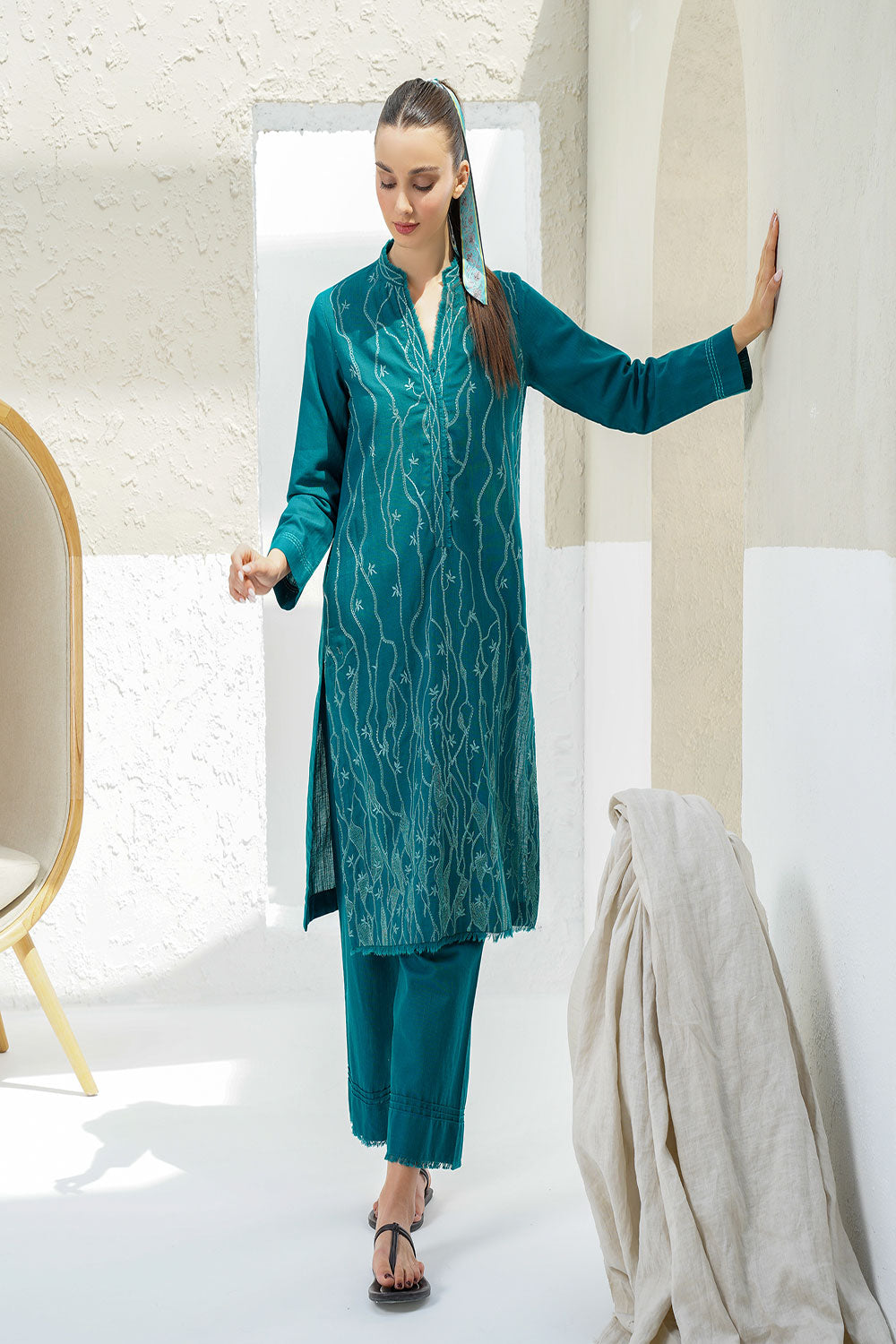 Sobia Nazir