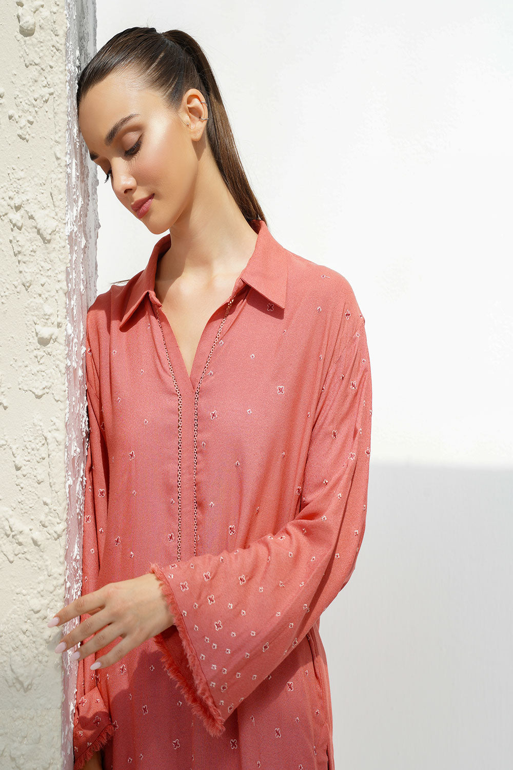 https://cdn.shopify.com/s/files/1/0380/1920/3117/files/S-04081.jpg?v=1762092207