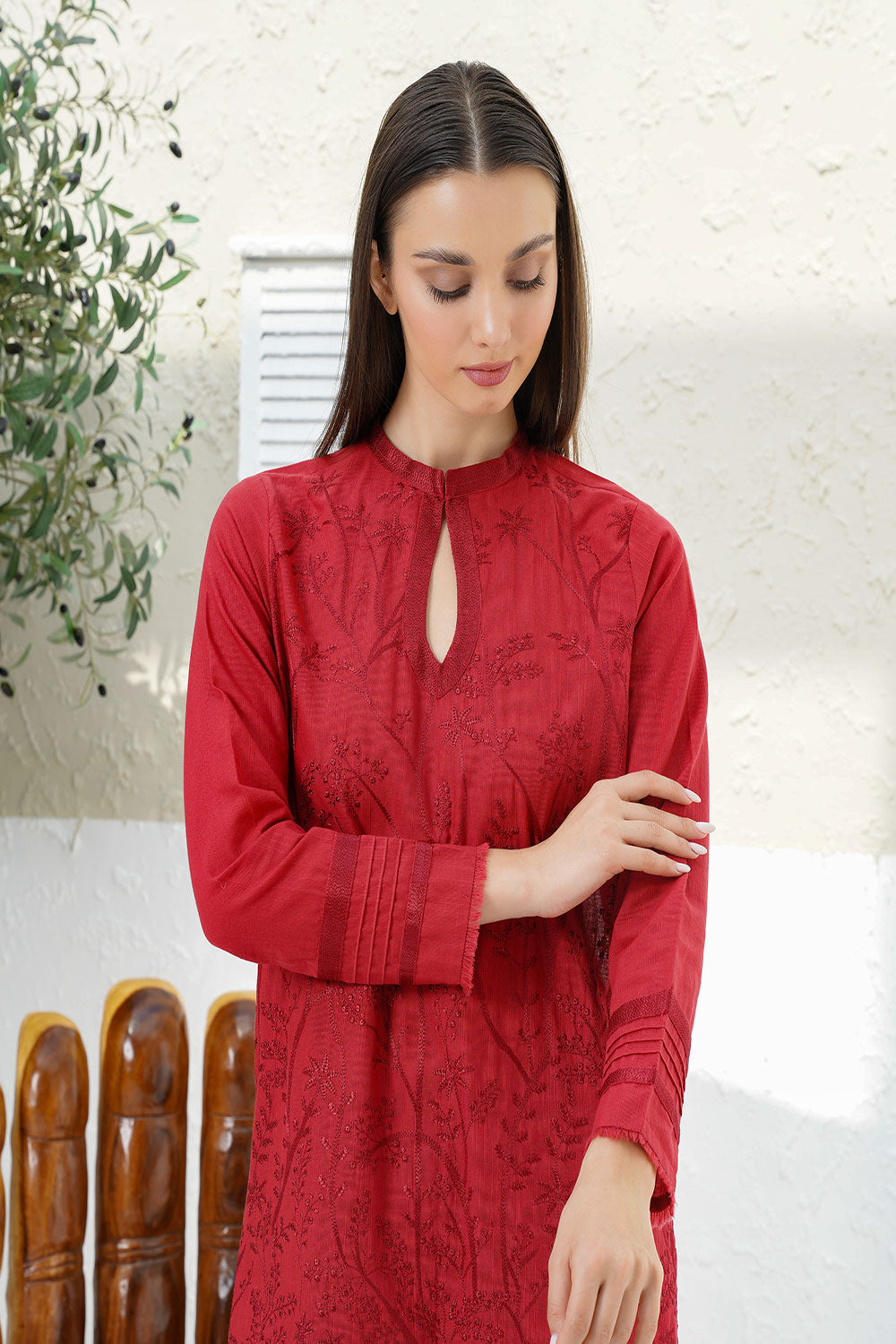 https://cdn.shopify.com/s/files/1/0380/1920/3117/files/S-04212.jpg?v=1762096579