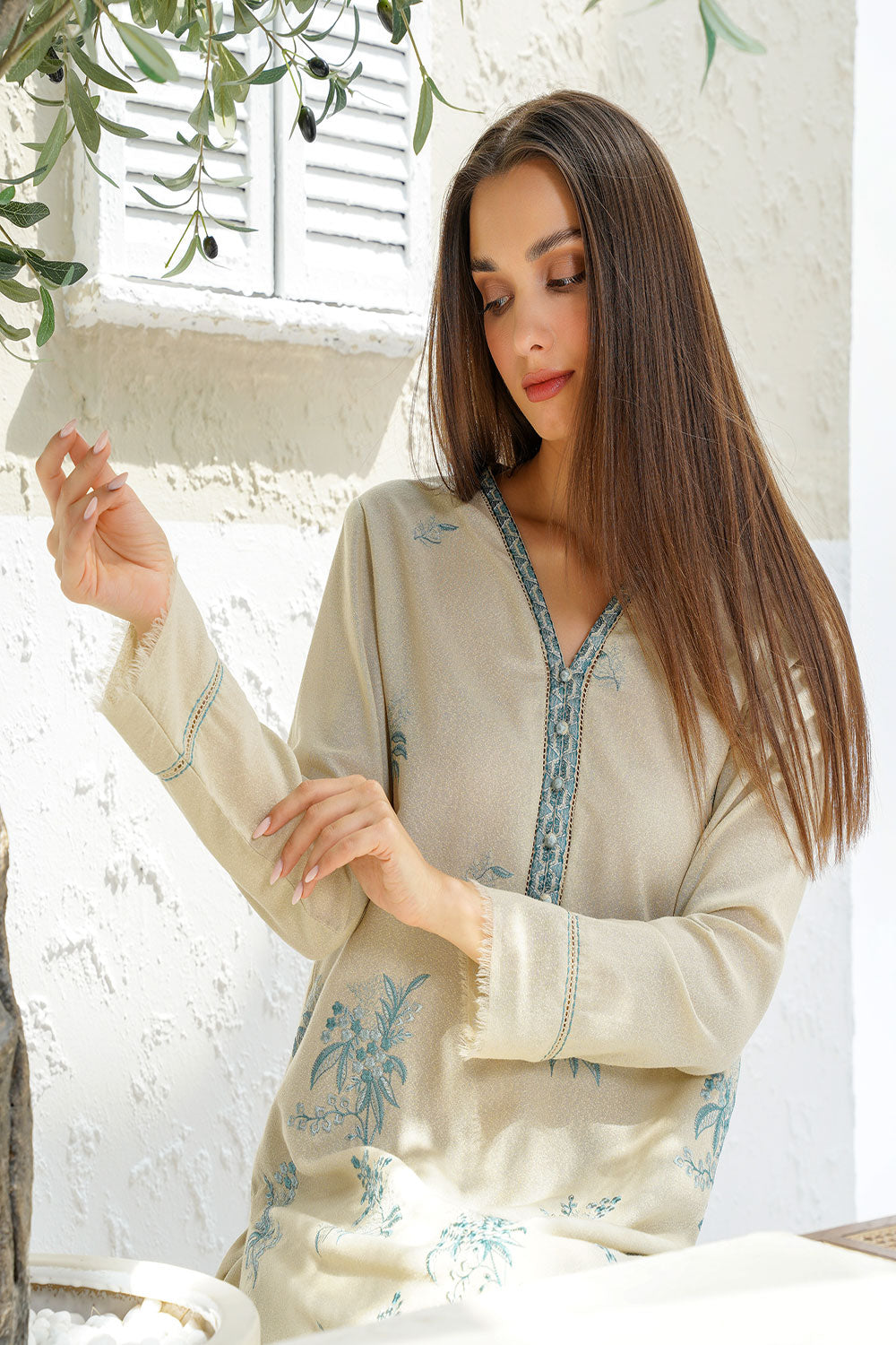 https://cdn.shopify.com/s/files/1/0380/1920/3117/files/S-2-15.jpg?v=1762094941