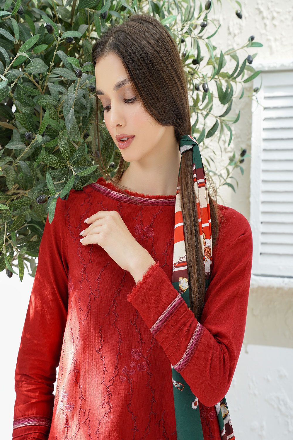https://cdn.shopify.com/s/files/1/0380/1920/3117/files/S-2-4.jpg?v=1762096761