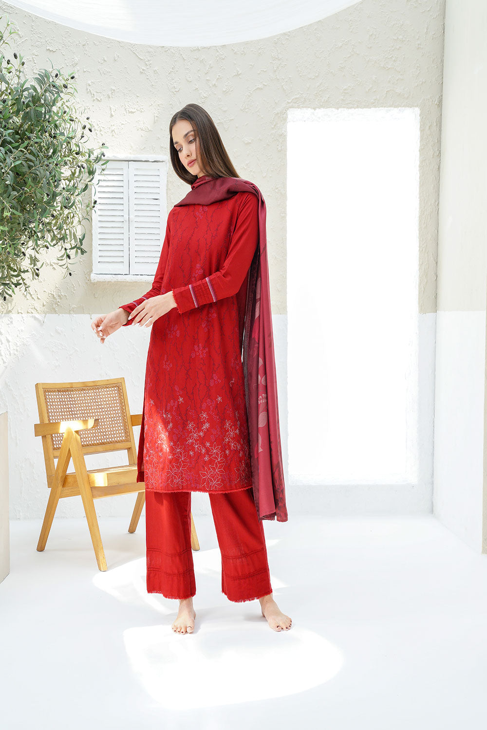 https://cdn.shopify.com/s/files/1/0380/1920/3117/files/S-2-6.jpg?v=1762096738