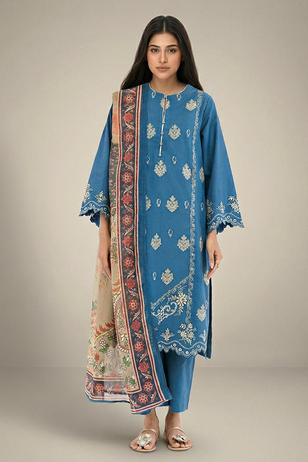https://cdn.shopify.com/s/files/1/0872/1278/5848/files/S-Blue-Slub-3_Piece_WP3PSSW25S1J5.jpg?v=1773465637
