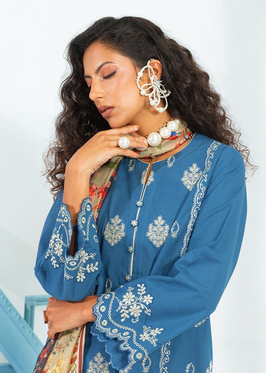 https://cdn.shopify.com/s/files/1/0872/1278/5848/files/S-Blue-Slub-3_Piece_WP3PSSW25S1J5_1.jpg?v=1773465637
