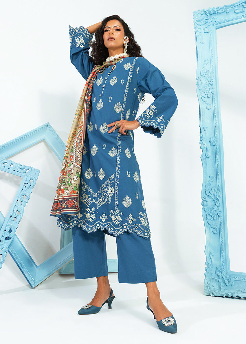 https://cdn.shopify.com/s/files/1/0872/1278/5848/files/S-Blue-Slub-3_Piece_WP3PSSW25S1J5_2.jpg?v=1773465637