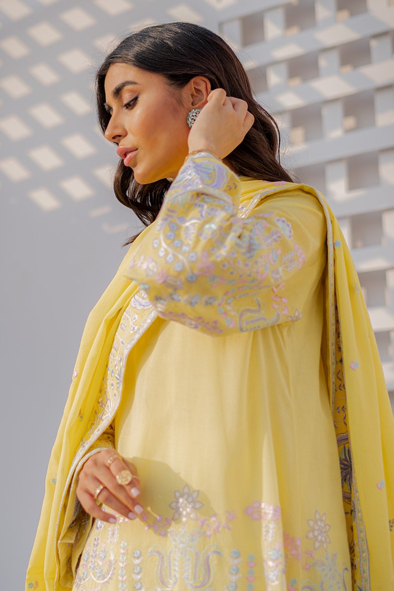 https://cdn.shopify.com/s/files/1/0568/3308/1529/products/S00012-LM0-2.jpg?v=1736854823